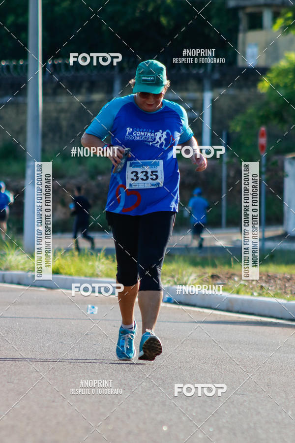 Buy your photos of the eventCORRIDA CONTRA  DIABETES on Fotop
