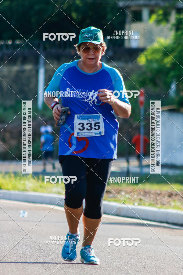 Buy your photos of the eventCORRIDA CONTRA  DIABETES on Fotop