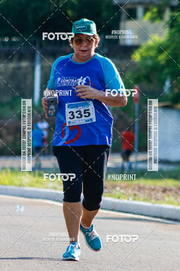 Buy your photos of the eventCORRIDA CONTRA  DIABETES on Fotop
