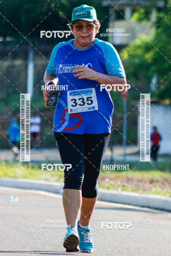 Buy your photos of the eventCORRIDA CONTRA  DIABETES on Fotop