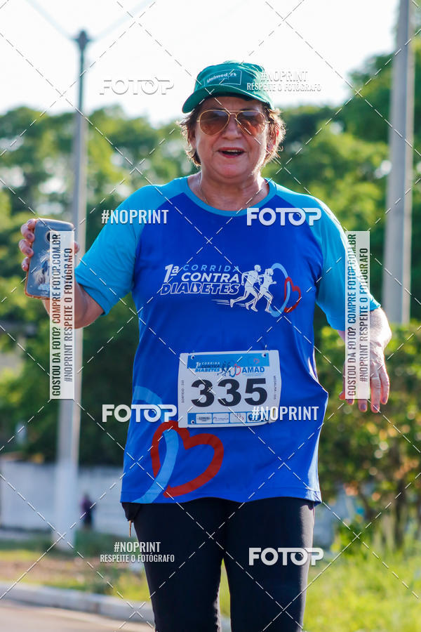 Buy your photos of the eventCORRIDA CONTRA  DIABETES on Fotop