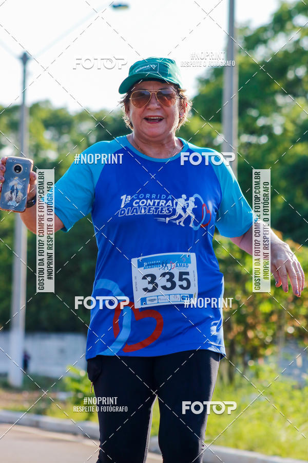 Buy your photos of the eventCORRIDA CONTRA  DIABETES on Fotop