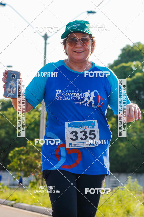 Buy your photos of the eventCORRIDA CONTRA  DIABETES on Fotop