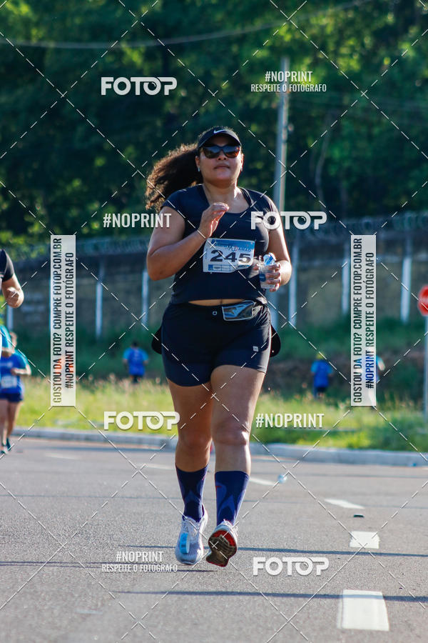 Buy your photos of the eventCORRIDA CONTRA  DIABETES on Fotop