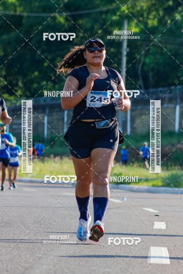 Buy your photos of the eventCORRIDA CONTRA  DIABETES on Fotop