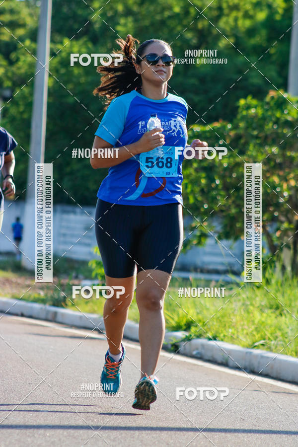 Buy your photos of the eventCORRIDA CONTRA  DIABETES on Fotop