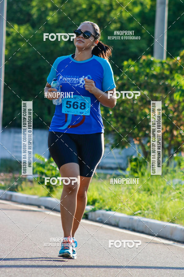 Buy your photos of the eventCORRIDA CONTRA  DIABETES on Fotop
