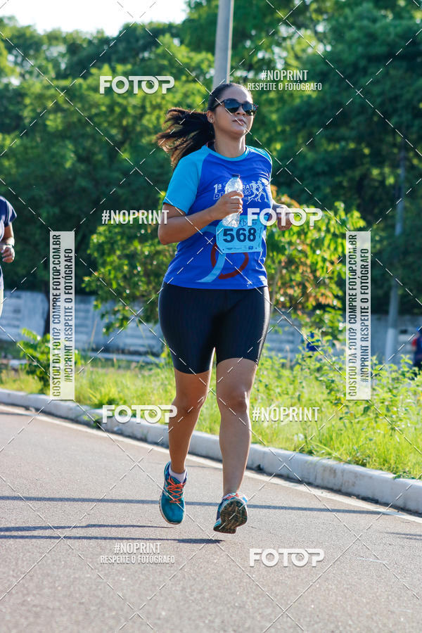 Buy your photos of the eventCORRIDA CONTRA  DIABETES on Fotop