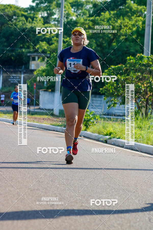 Buy your photos of the eventCORRIDA CONTRA  DIABETES on Fotop
