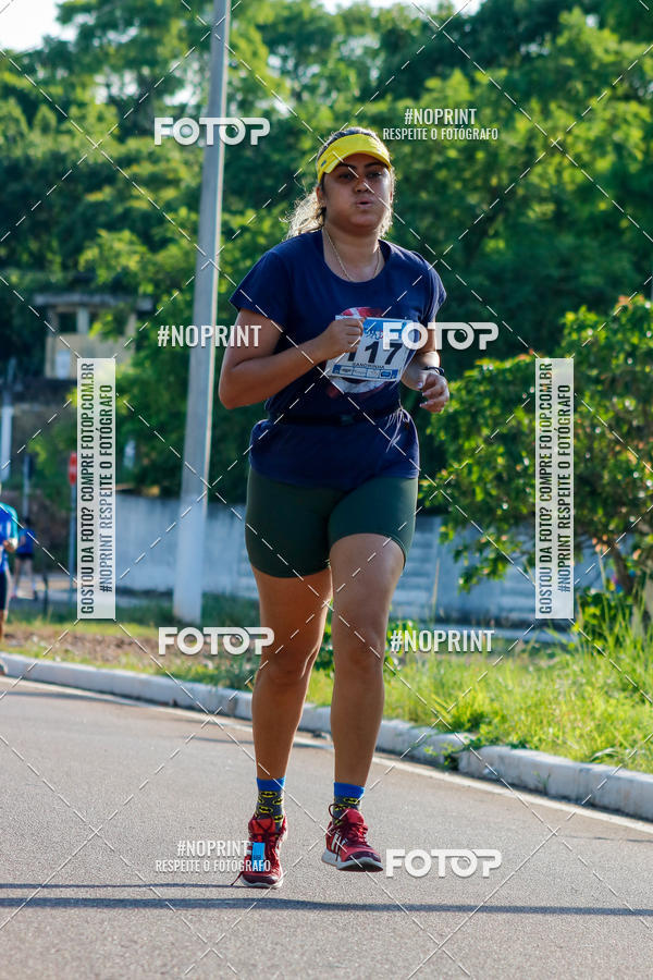 Buy your photos of the eventCORRIDA CONTRA  DIABETES on Fotop