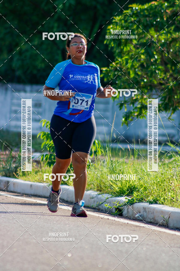 Buy your photos of the eventCORRIDA CONTRA  DIABETES on Fotop