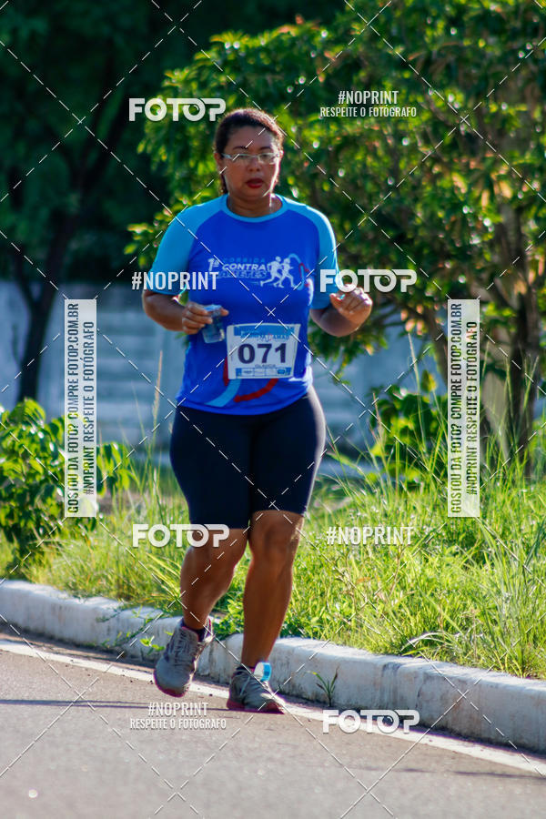 Buy your photos of the eventCORRIDA CONTRA  DIABETES on Fotop