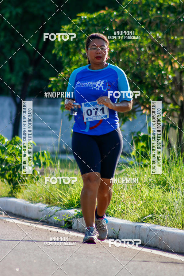 Buy your photos of the eventCORRIDA CONTRA  DIABETES on Fotop