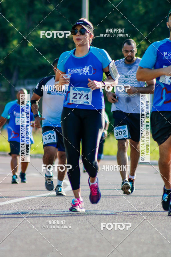 Buy your photos of the eventCORRIDA CONTRA  DIABETES on Fotop