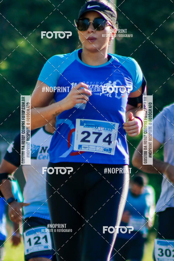 Buy your photos of the eventCORRIDA CONTRA  DIABETES on Fotop