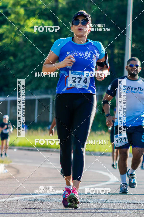 Buy your photos of the eventCORRIDA CONTRA  DIABETES on Fotop