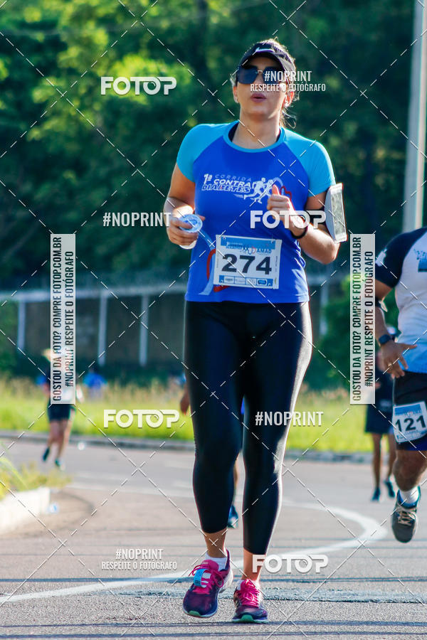Buy your photos of the eventCORRIDA CONTRA  DIABETES on Fotop
