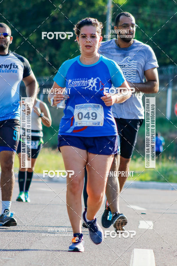 Buy your photos of the eventCORRIDA CONTRA  DIABETES on Fotop