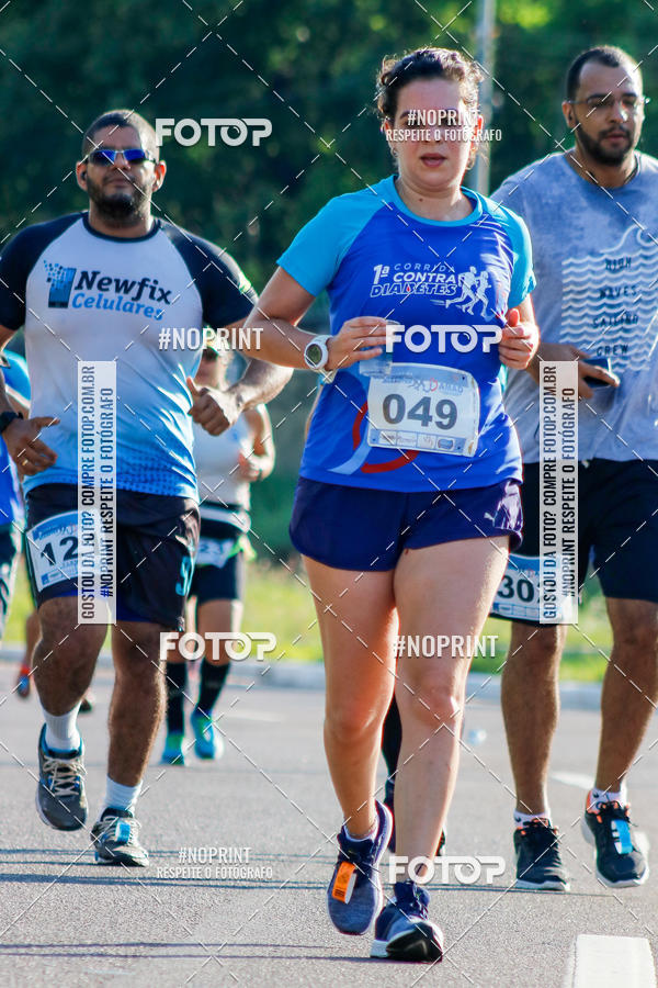 Buy your photos of the eventCORRIDA CONTRA  DIABETES on Fotop