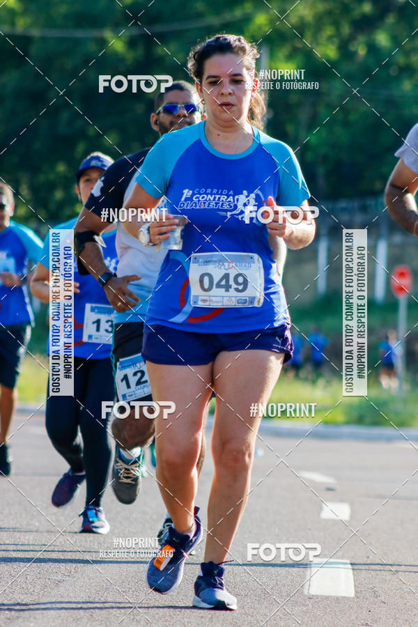 Buy your photos of the eventCORRIDA CONTRA  DIABETES on Fotop