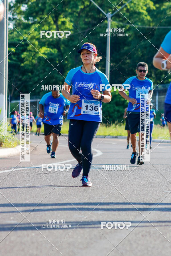 Buy your photos of the eventCORRIDA CONTRA  DIABETES on Fotop