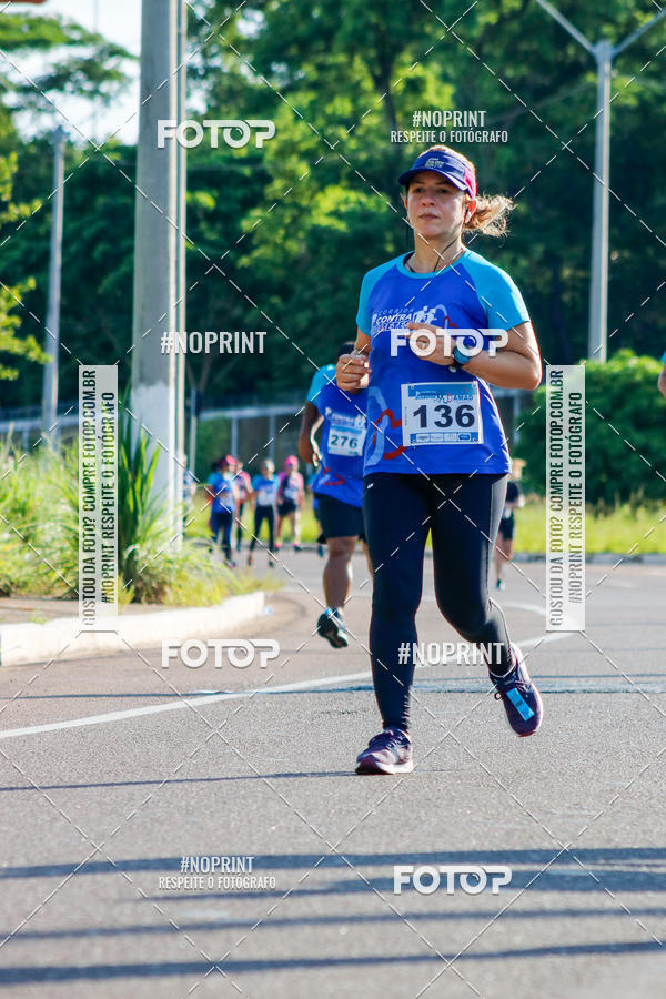 Buy your photos of the eventCORRIDA CONTRA  DIABETES on Fotop