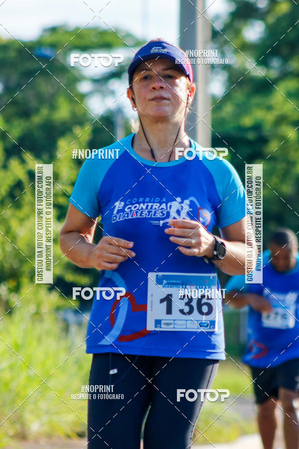 Buy your photos of the eventCORRIDA CONTRA  DIABETES on Fotop