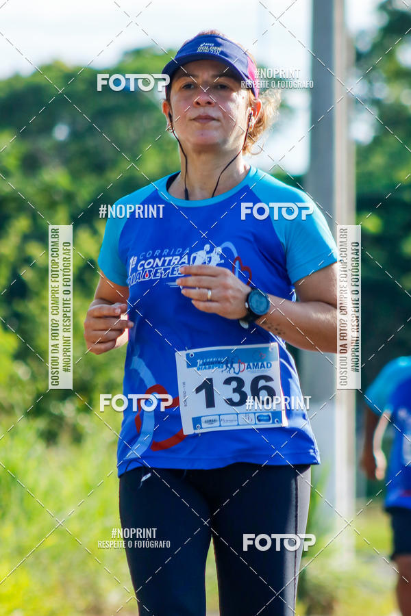 Buy your photos of the eventCORRIDA CONTRA  DIABETES on Fotop