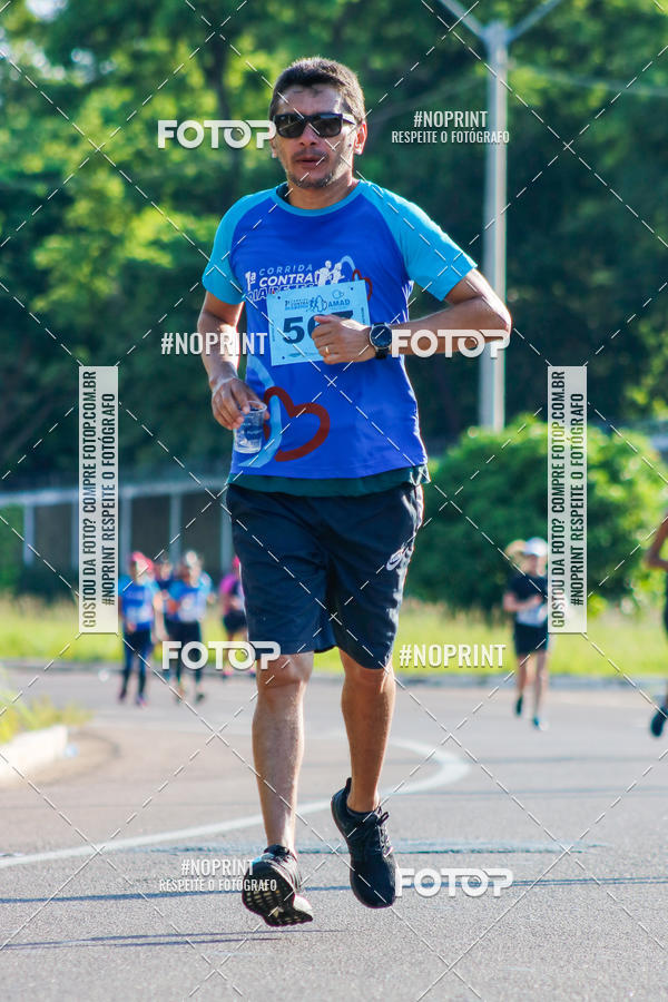 Buy your photos of the eventCORRIDA CONTRA  DIABETES on Fotop