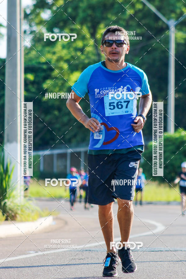 Buy your photos of the eventCORRIDA CONTRA  DIABETES on Fotop