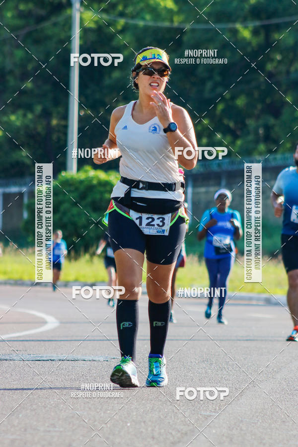 Buy your photos of the eventCORRIDA CONTRA  DIABETES on Fotop