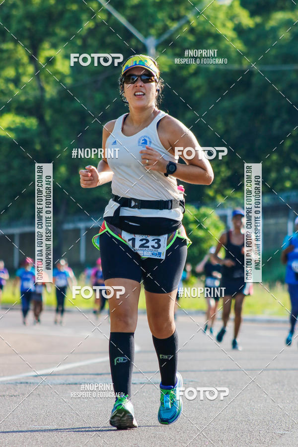 Buy your photos of the eventCORRIDA CONTRA  DIABETES on Fotop