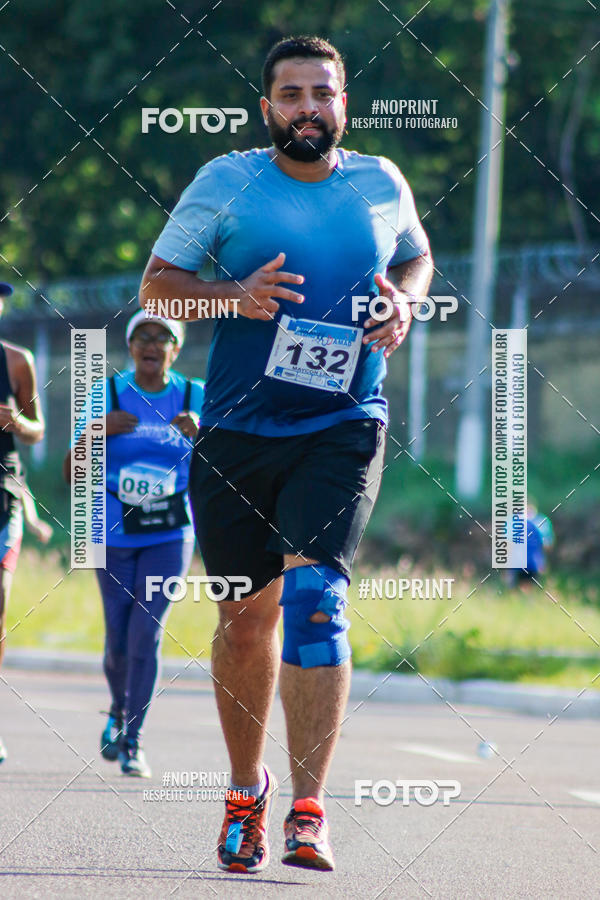 Buy your photos of the eventCORRIDA CONTRA  DIABETES on Fotop