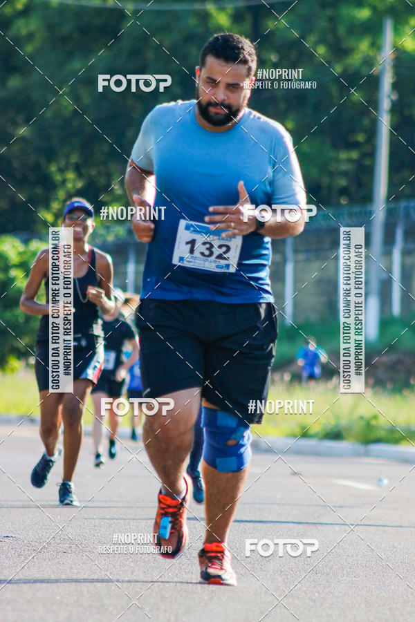 Buy your photos of the eventCORRIDA CONTRA  DIABETES on Fotop