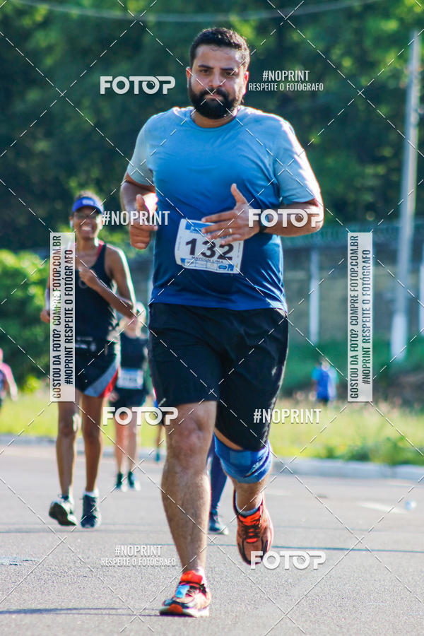Buy your photos of the eventCORRIDA CONTRA  DIABETES on Fotop