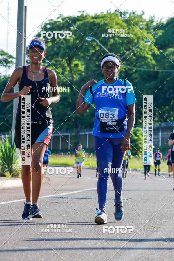 Buy your photos of the eventCORRIDA CONTRA  DIABETES on Fotop