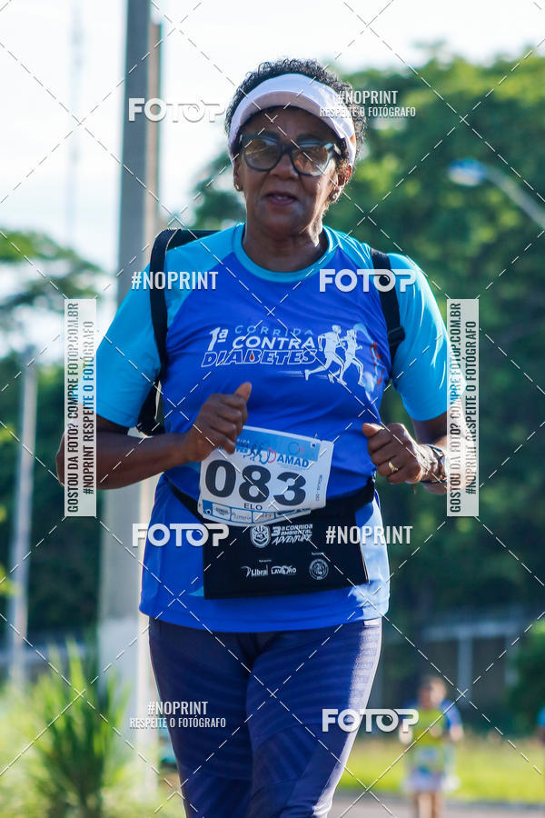 Buy your photos of the eventCORRIDA CONTRA  DIABETES on Fotop