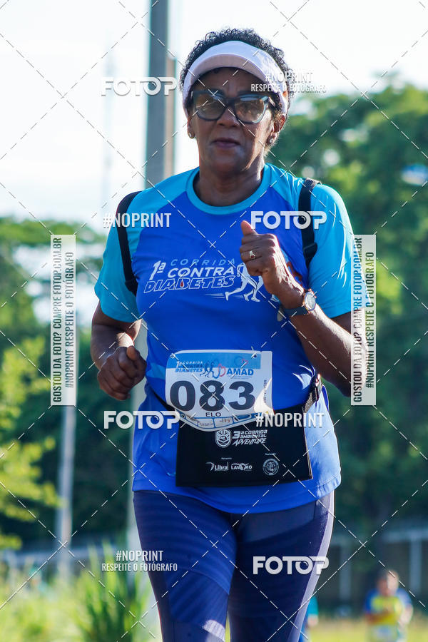 Buy your photos of the eventCORRIDA CONTRA  DIABETES on Fotop