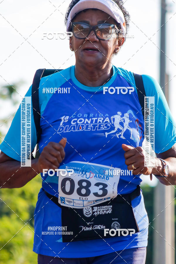 Buy your photos of the eventCORRIDA CONTRA  DIABETES on Fotop