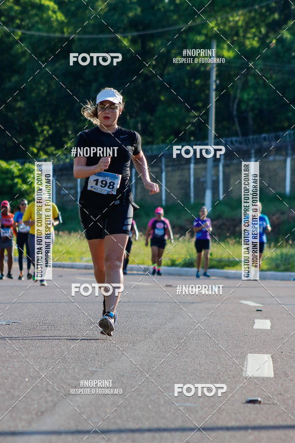 Buy your photos of the eventCORRIDA CONTRA  DIABETES on Fotop