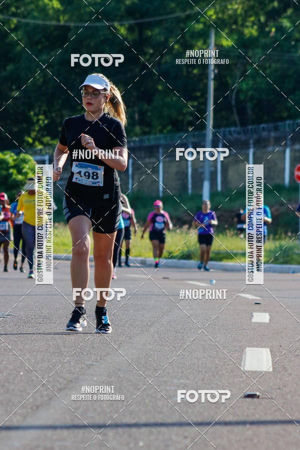 Buy your photos of the eventCORRIDA CONTRA  DIABETES on Fotop