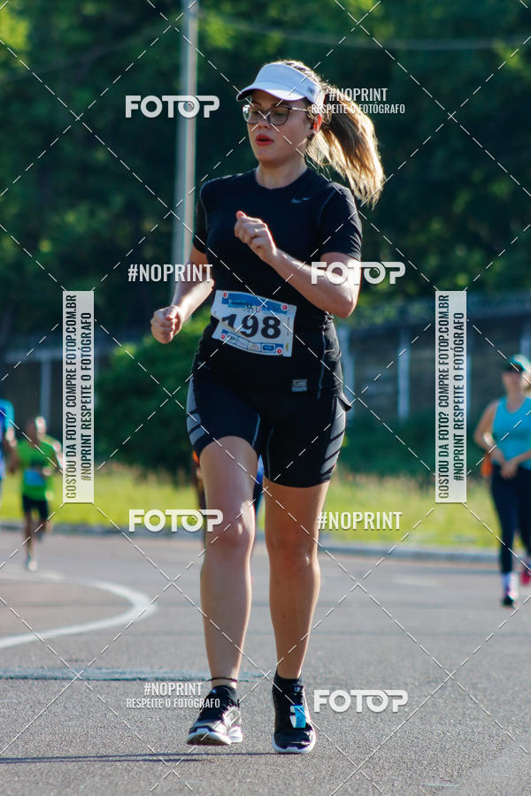 Buy your photos of the eventCORRIDA CONTRA  DIABETES on Fotop