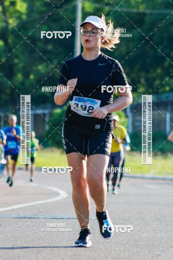 Buy your photos of the eventCORRIDA CONTRA  DIABETES on Fotop