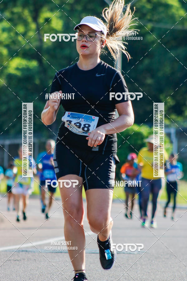 Buy your photos of the eventCORRIDA CONTRA  DIABETES on Fotop
