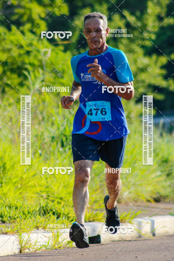 Buy your photos of the eventCORRIDA CONTRA  DIABETES on Fotop