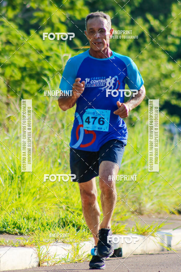 Buy your photos of the eventCORRIDA CONTRA  DIABETES on Fotop