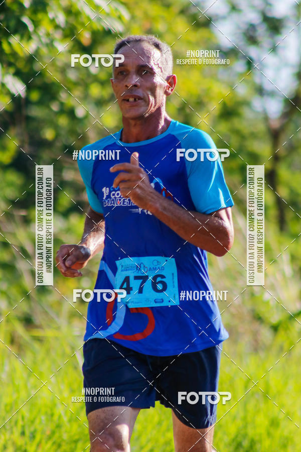 Buy your photos of the eventCORRIDA CONTRA  DIABETES on Fotop