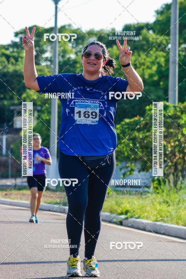 Buy your photos of the eventCORRIDA CONTRA  DIABETES on Fotop
