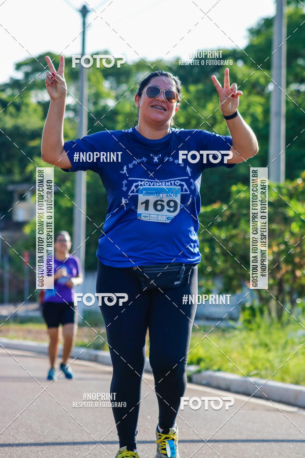 Buy your photos of the eventCORRIDA CONTRA  DIABETES on Fotop