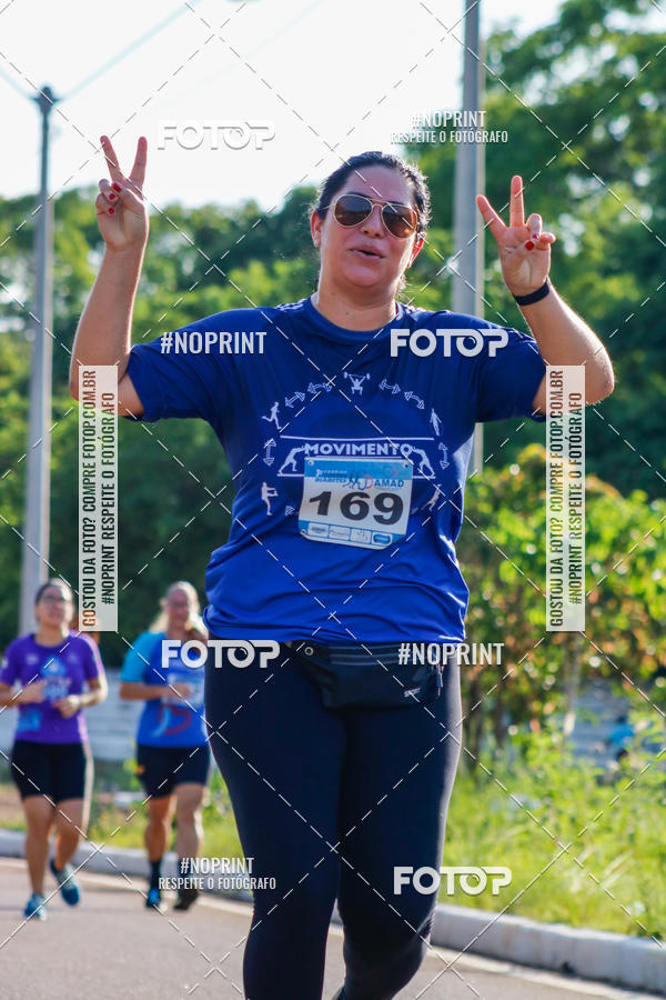Buy your photos of the eventCORRIDA CONTRA  DIABETES on Fotop